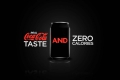 Coke Zero Endtag